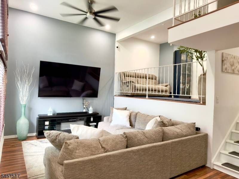 13230 Dell Pl #230, Stanhope Boro, NJ 07874