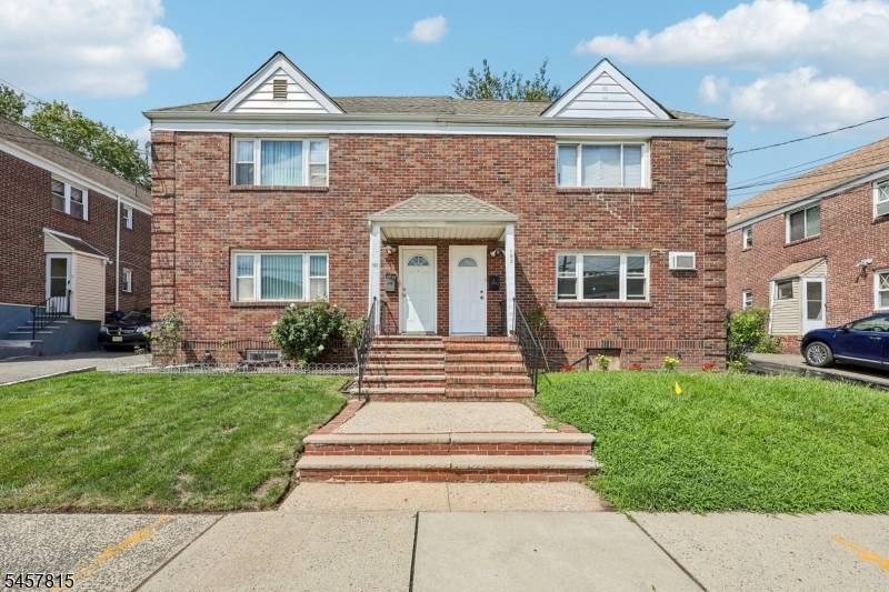 183 Norman Rd, Newark City, NJ 07106