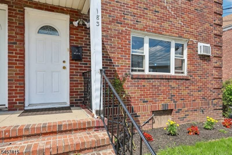 183 Norman Rd, Newark City, NJ 07106