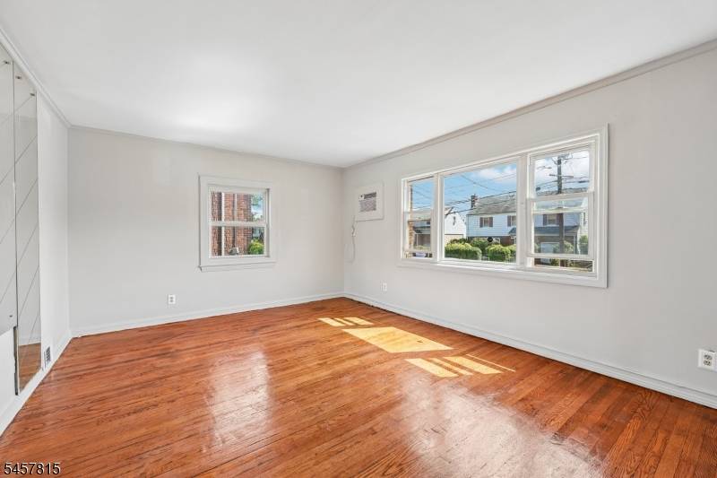 183 Norman Rd, Newark City, NJ 07106