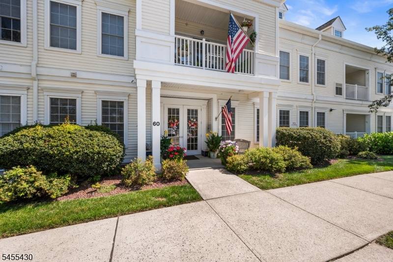 6001 Brookfield Glen Dr #01, White Twp., NJ 07823