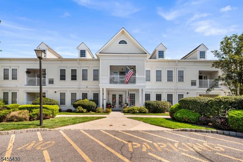 6001 Brookfield Glen Dr #01, White Twp., NJ 07823
