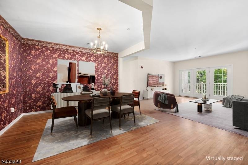 6001 Brookfield Glen Dr #01, White Twp., NJ 07823