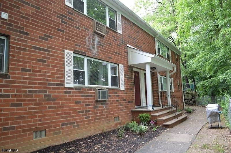 2467 State Route 10 BLD 49 7B #7B, Parsippany-troy Hills Twp., NJ 07950