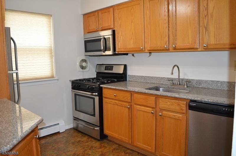 2467 State Route 10 BLD 49 7B #7B, Parsippany-troy Hills Twp., NJ 07950