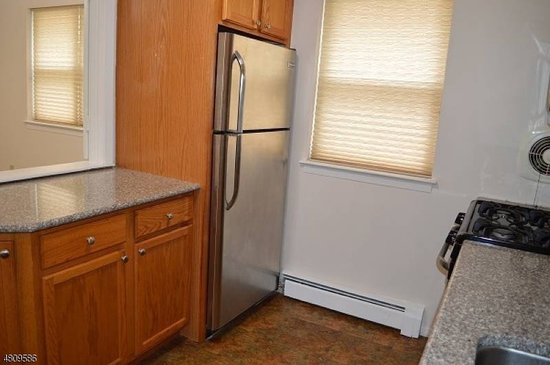 2467 State Route 10 BLD 49 7B #7B, Parsippany-troy Hills Twp., NJ 07950
