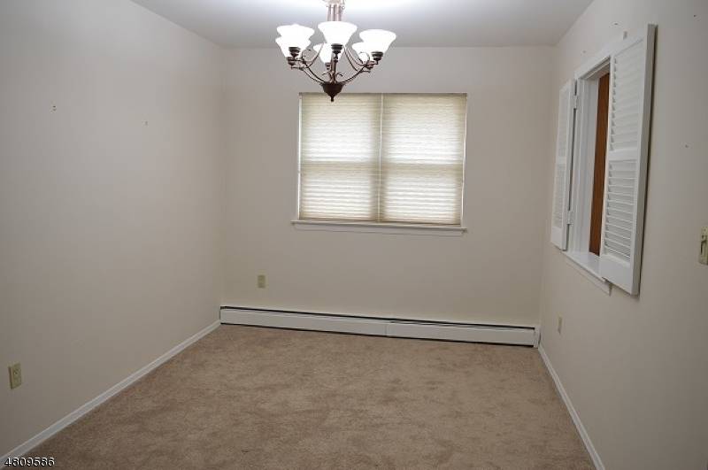 2467 State Route 10 BLD 49 7B #7B, Parsippany-troy Hills Twp., NJ 07950