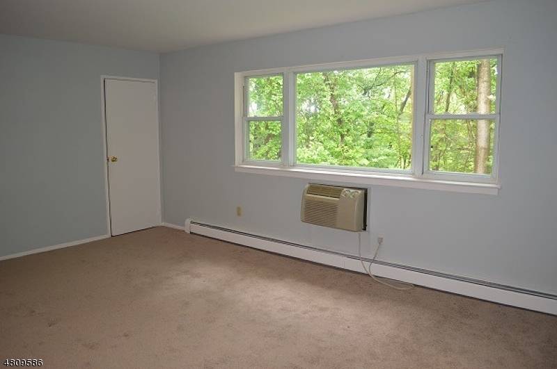 2467 State Route 10 BLD 49 7B #7B, Parsippany-troy Hills Twp., NJ 07950