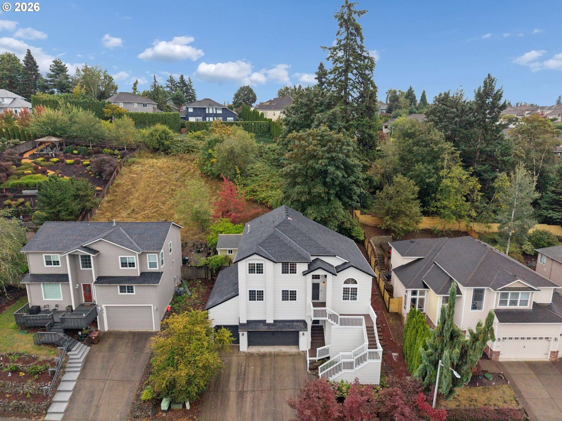 2432 NW 29TH AVE, Camas, WA 98607