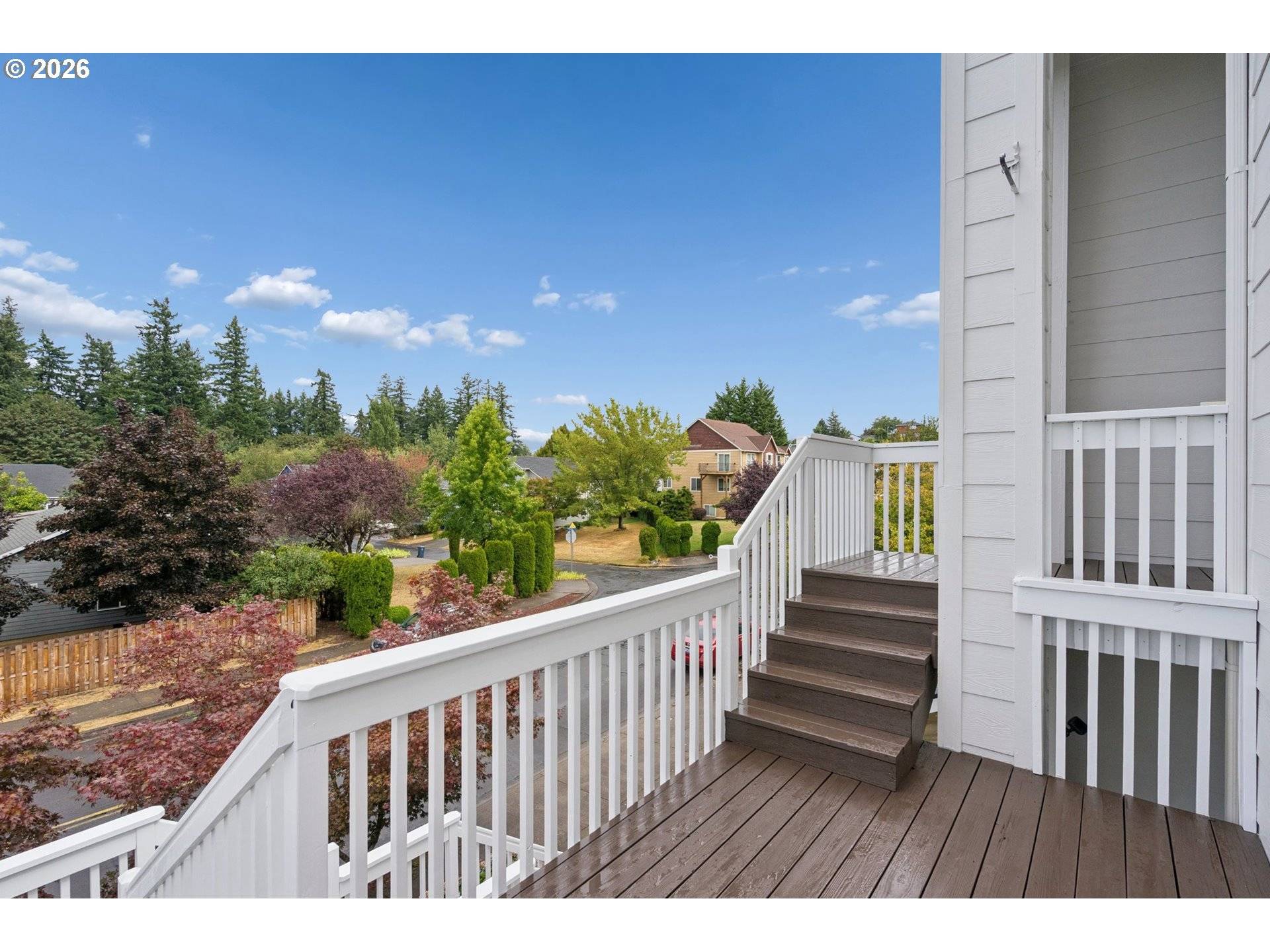 2432 NW 29TH AVE, Camas, WA 98607