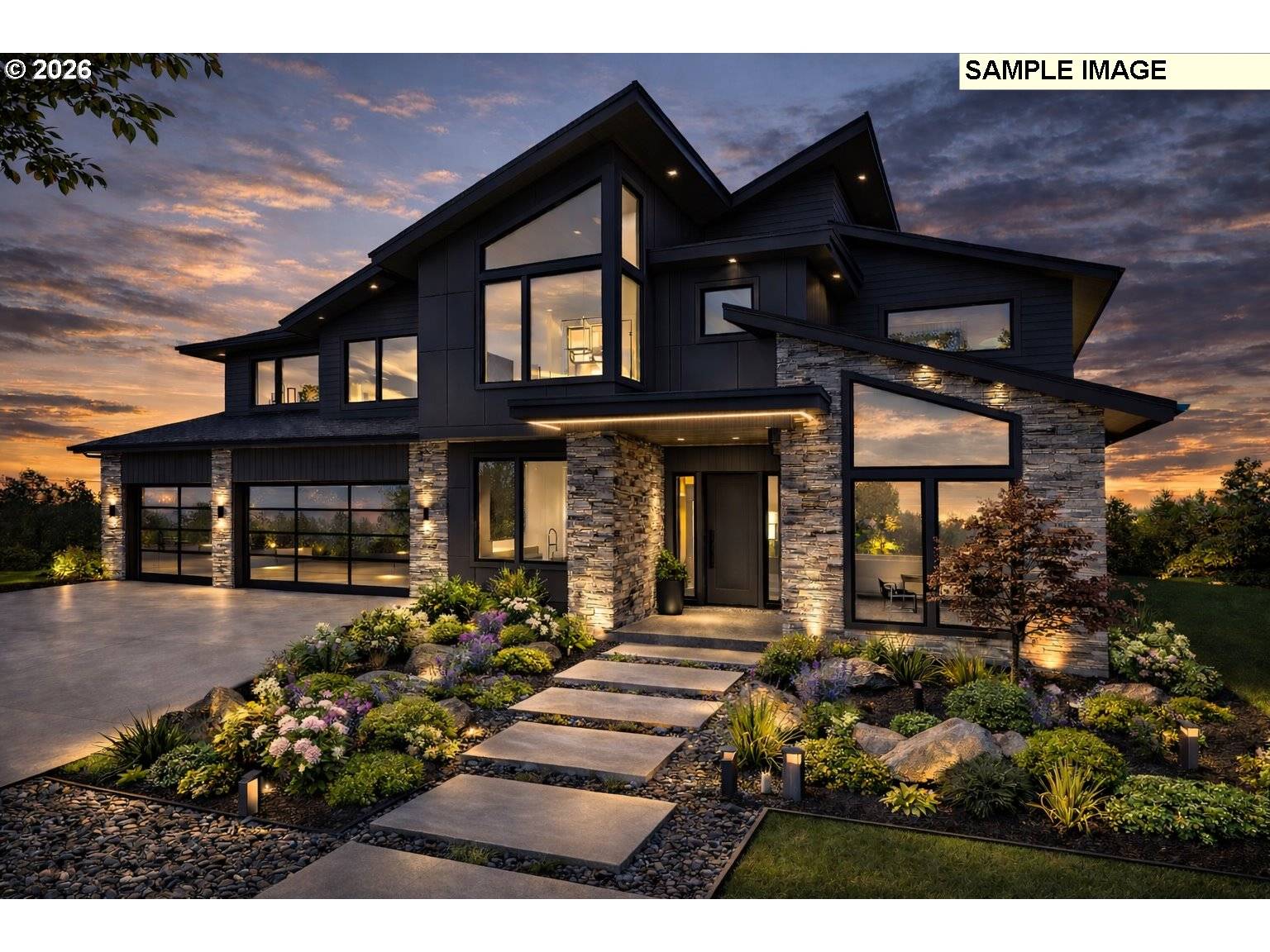 4615 NW Paddock CT, Camas, WA 98607