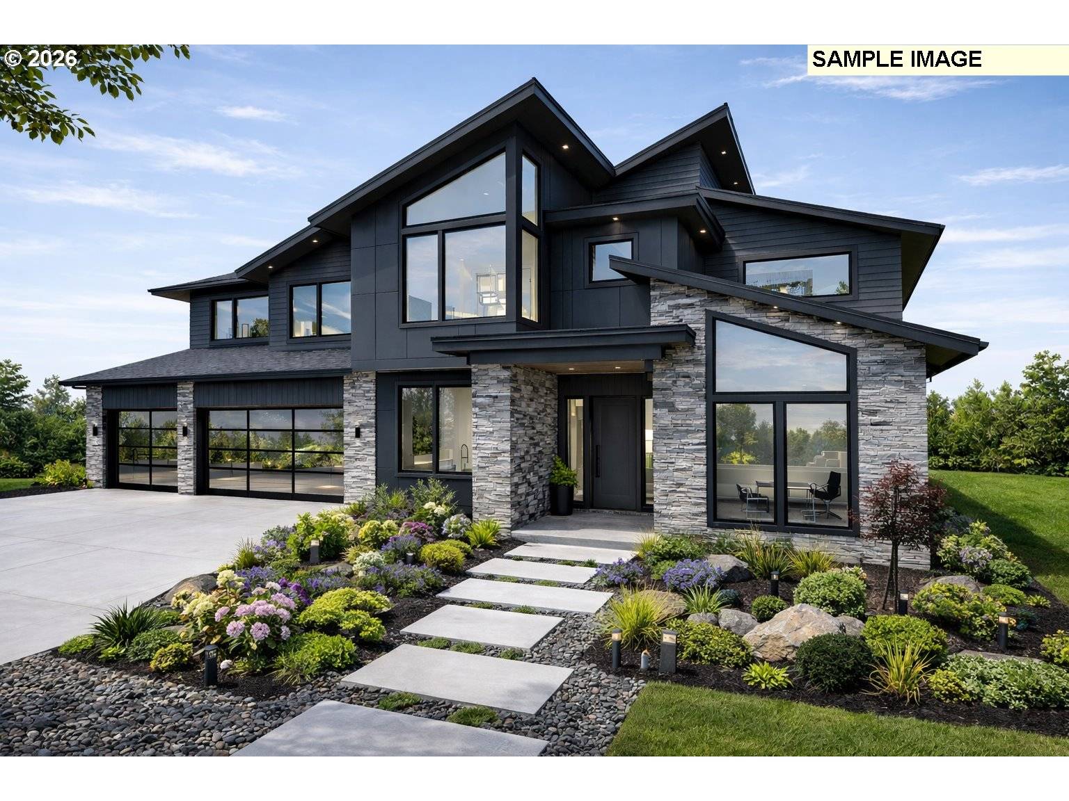 4615 NW Paddock CT, Camas, WA 98607