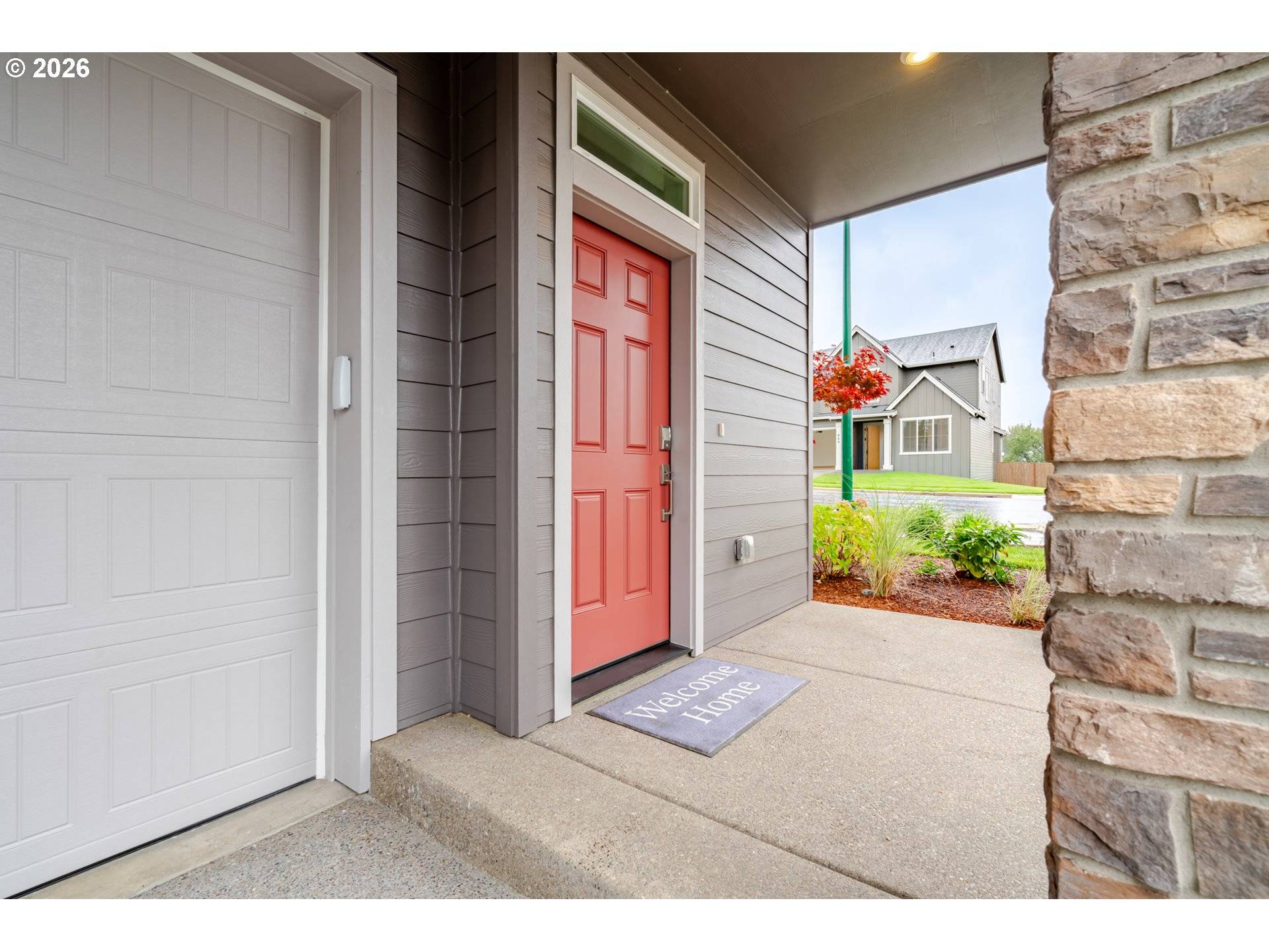 3246 BUTTE DR, Forest Grove, OR 97116