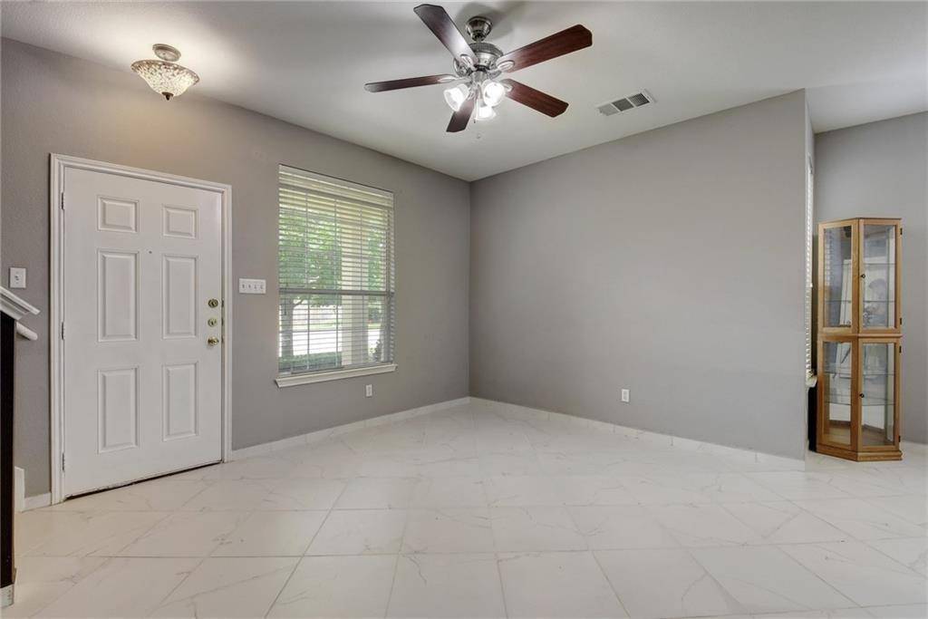908A Sebastian BND #A, Pflugerville, TX 78660