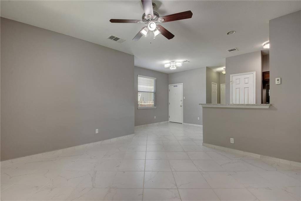 908A Sebastian BND #A, Pflugerville, TX 78660