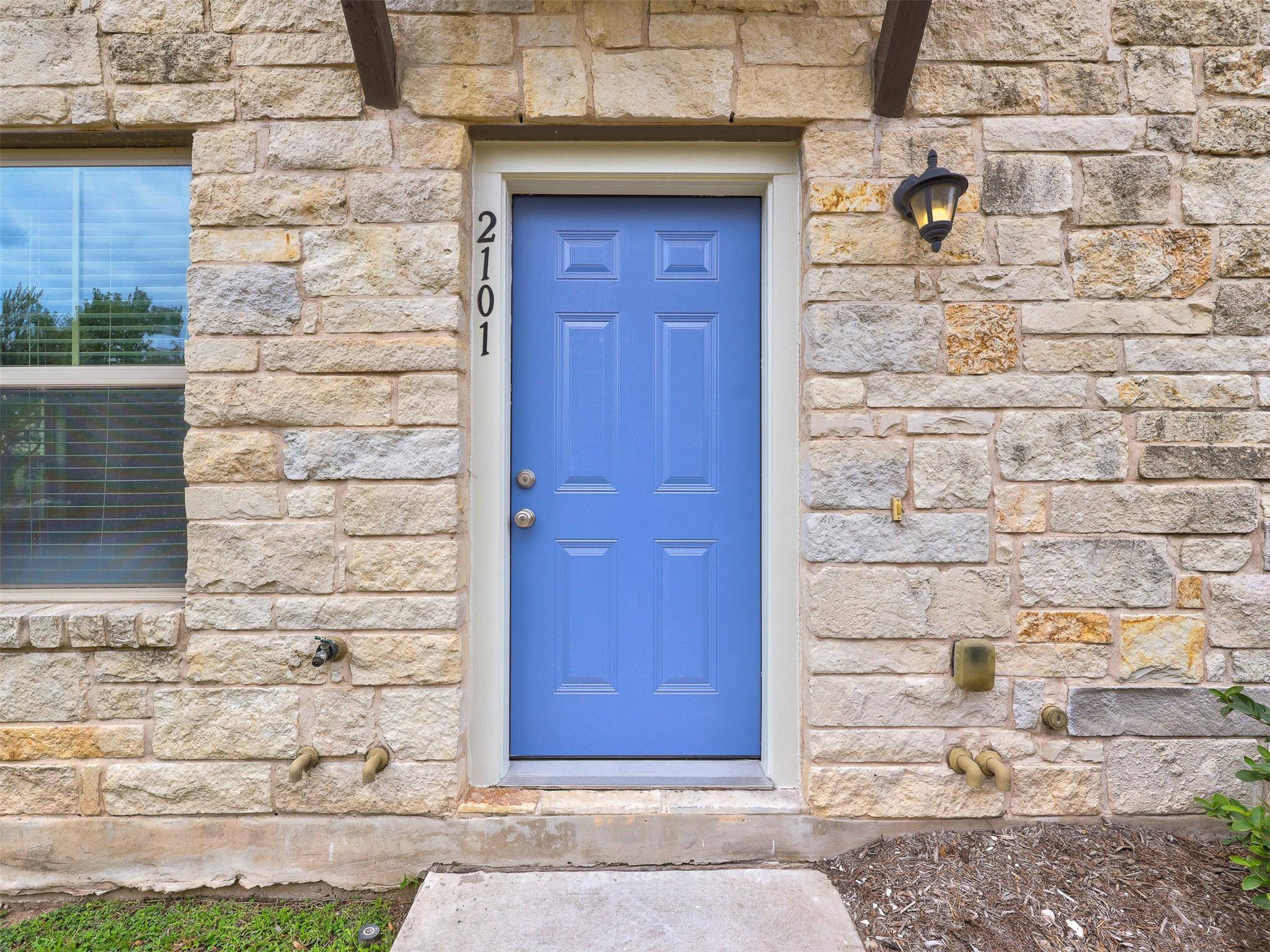 1620 Bryant DR #2101, Round Rock, TX 78664
