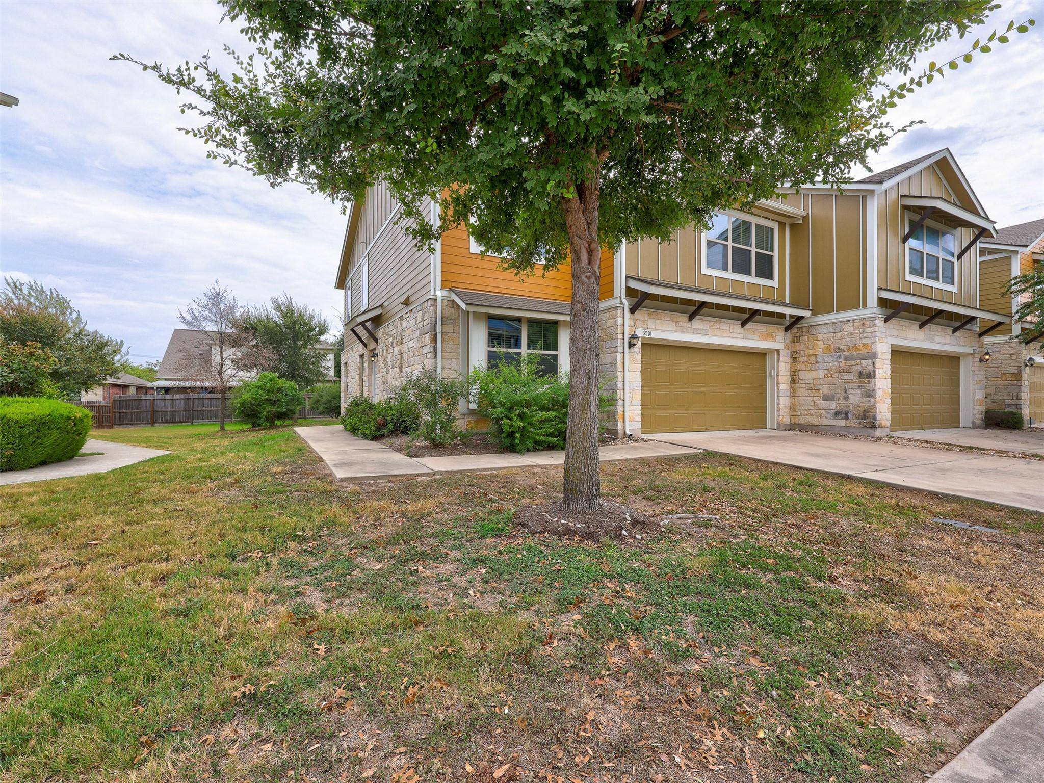 1620 Bryant DR #2101, Round Rock, TX 78664