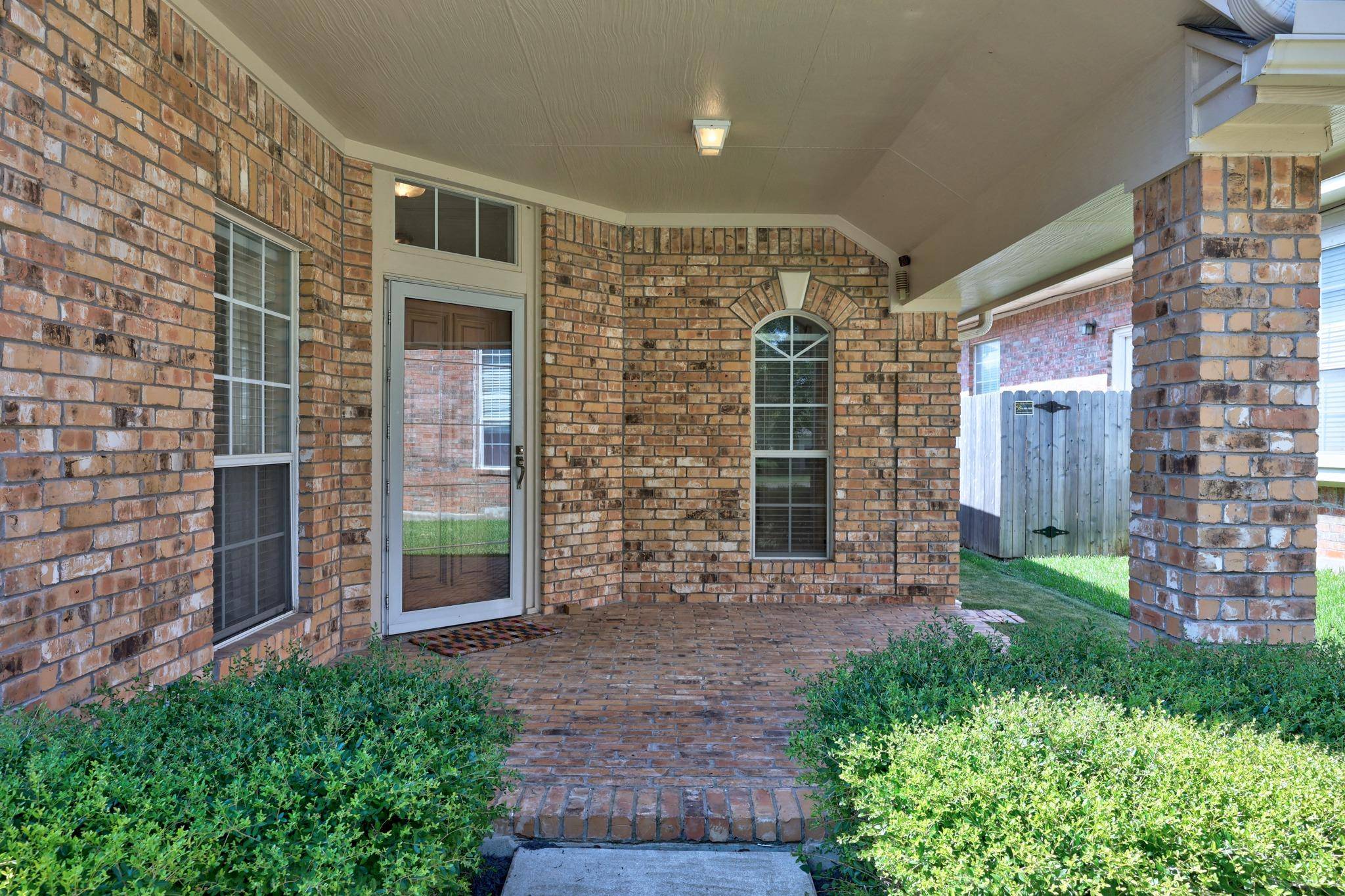 10133 Cassandra DR, Austin, TX 78717