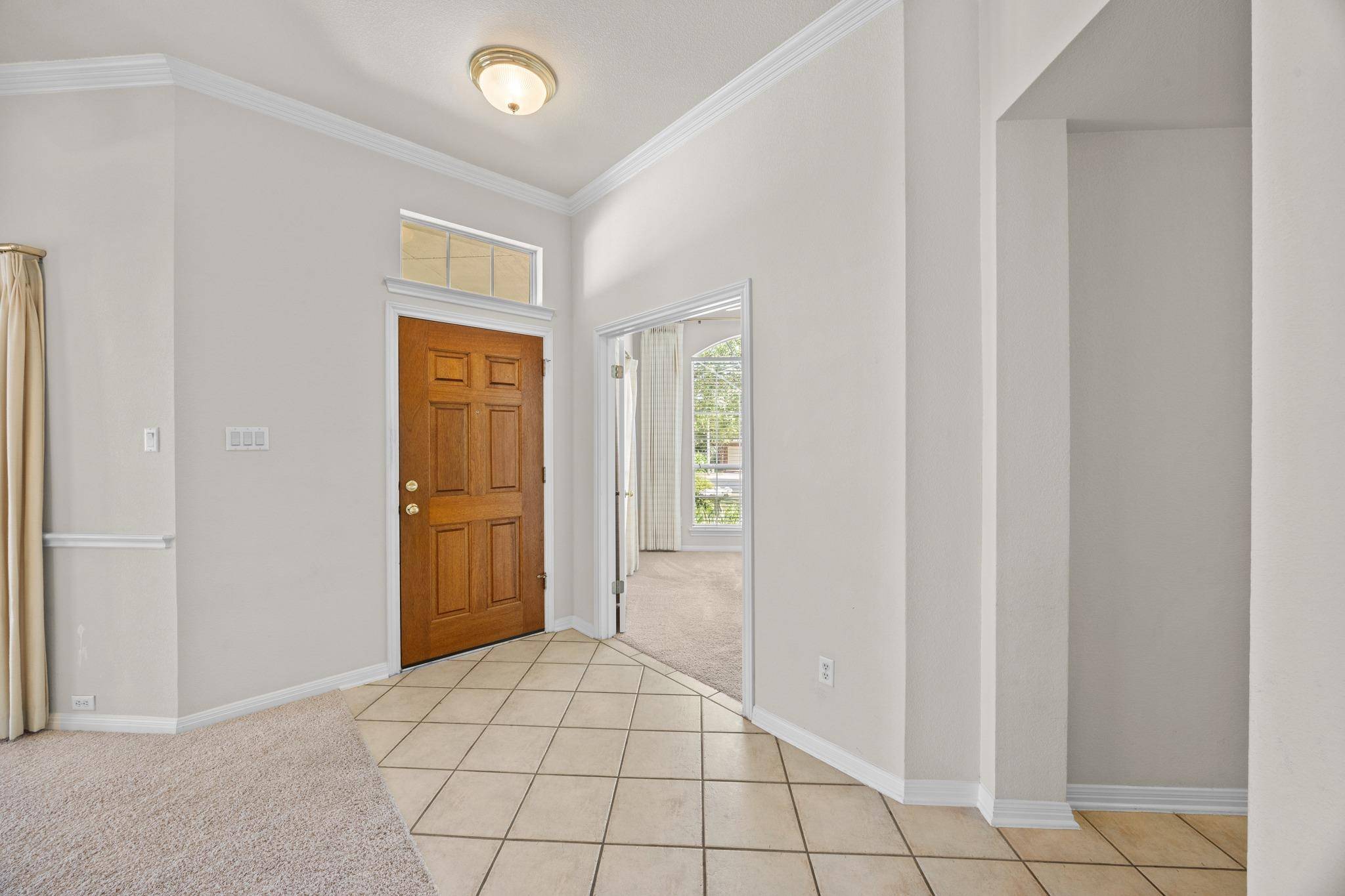 10133 Cassandra DR, Austin, TX 78717