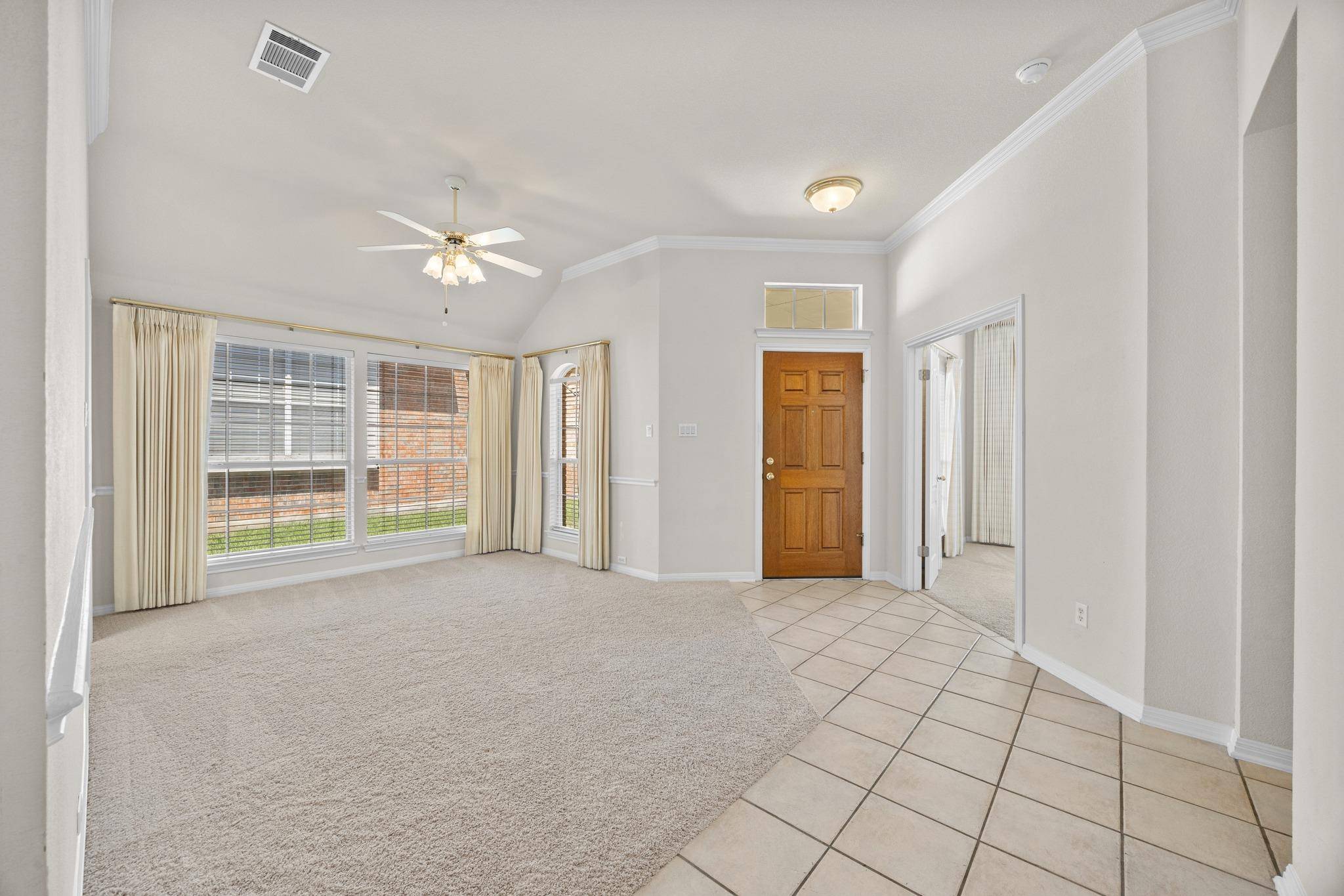 10133 Cassandra DR, Austin, TX 78717