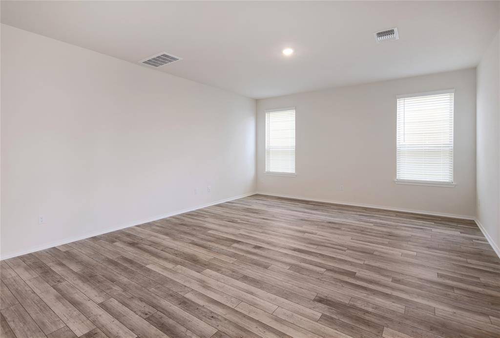 173 Purple Sandpiper LN, Leander, TX 78641