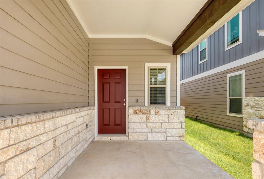 173 Purple Sandpiper LN, Leander, TX 78641
