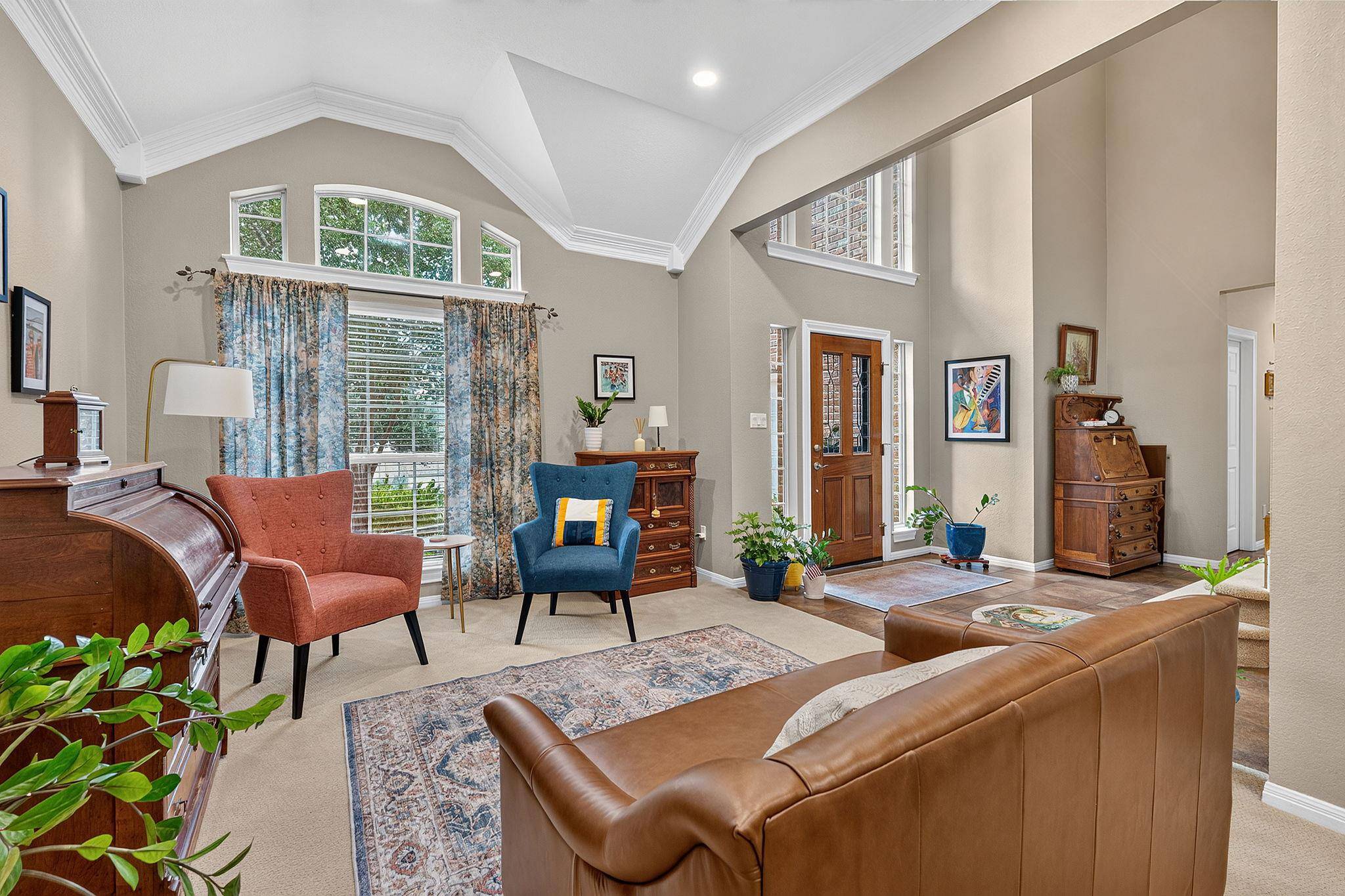 10505 Grand Oak CIR, Austin, TX 78750