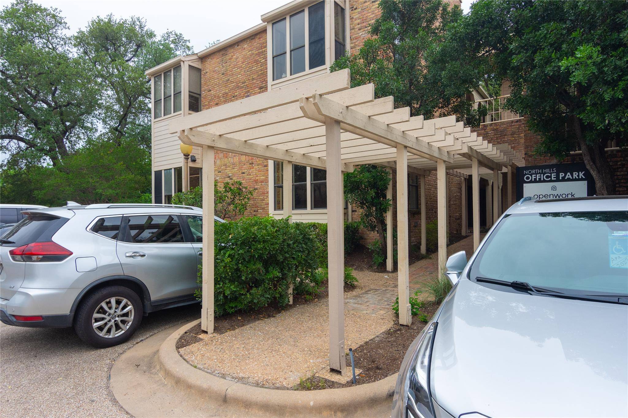 3624 N Hills DR #D216, Austin, TX 78731