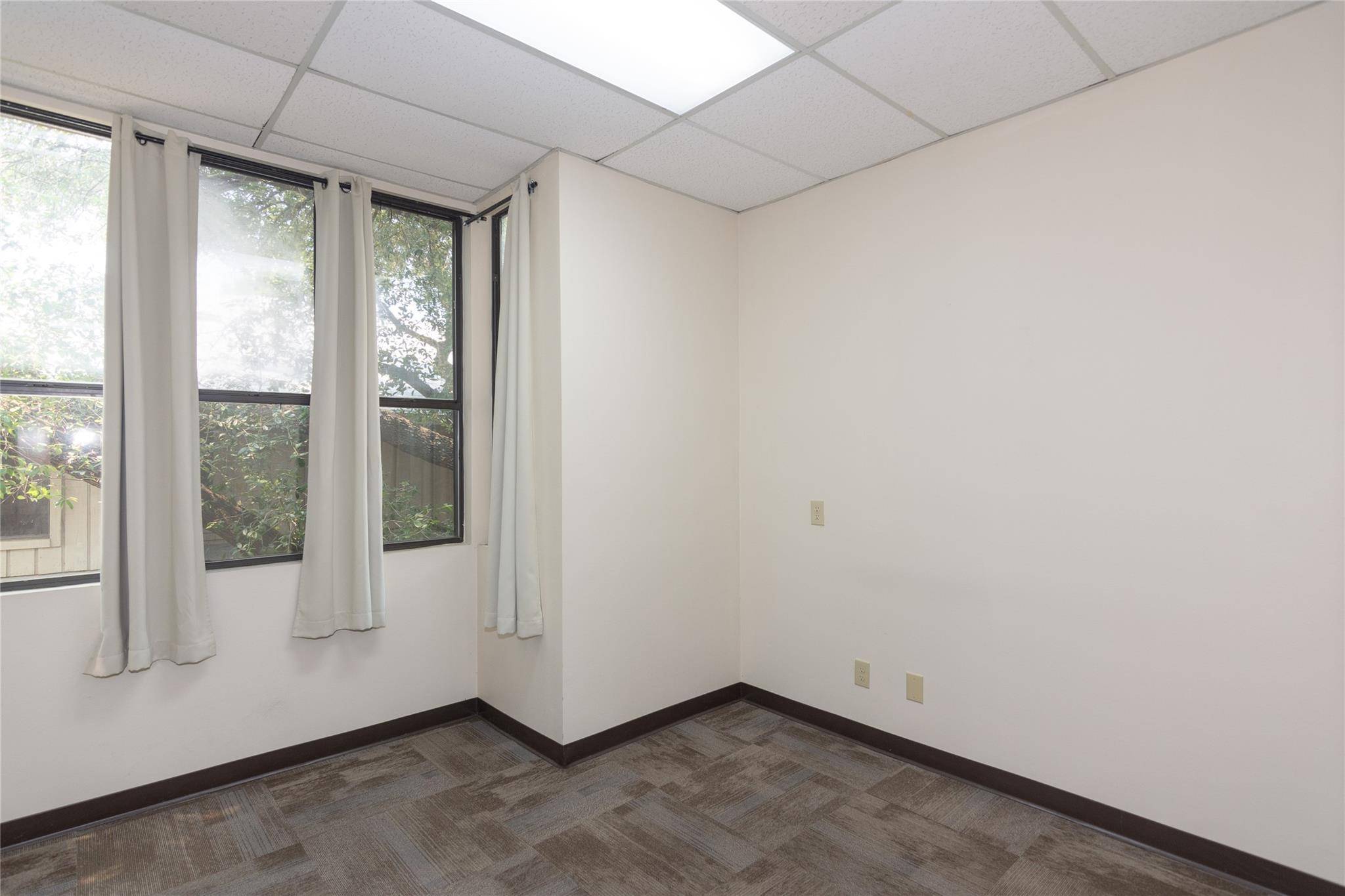 3624 N Hills DR #D216, Austin, TX 78731