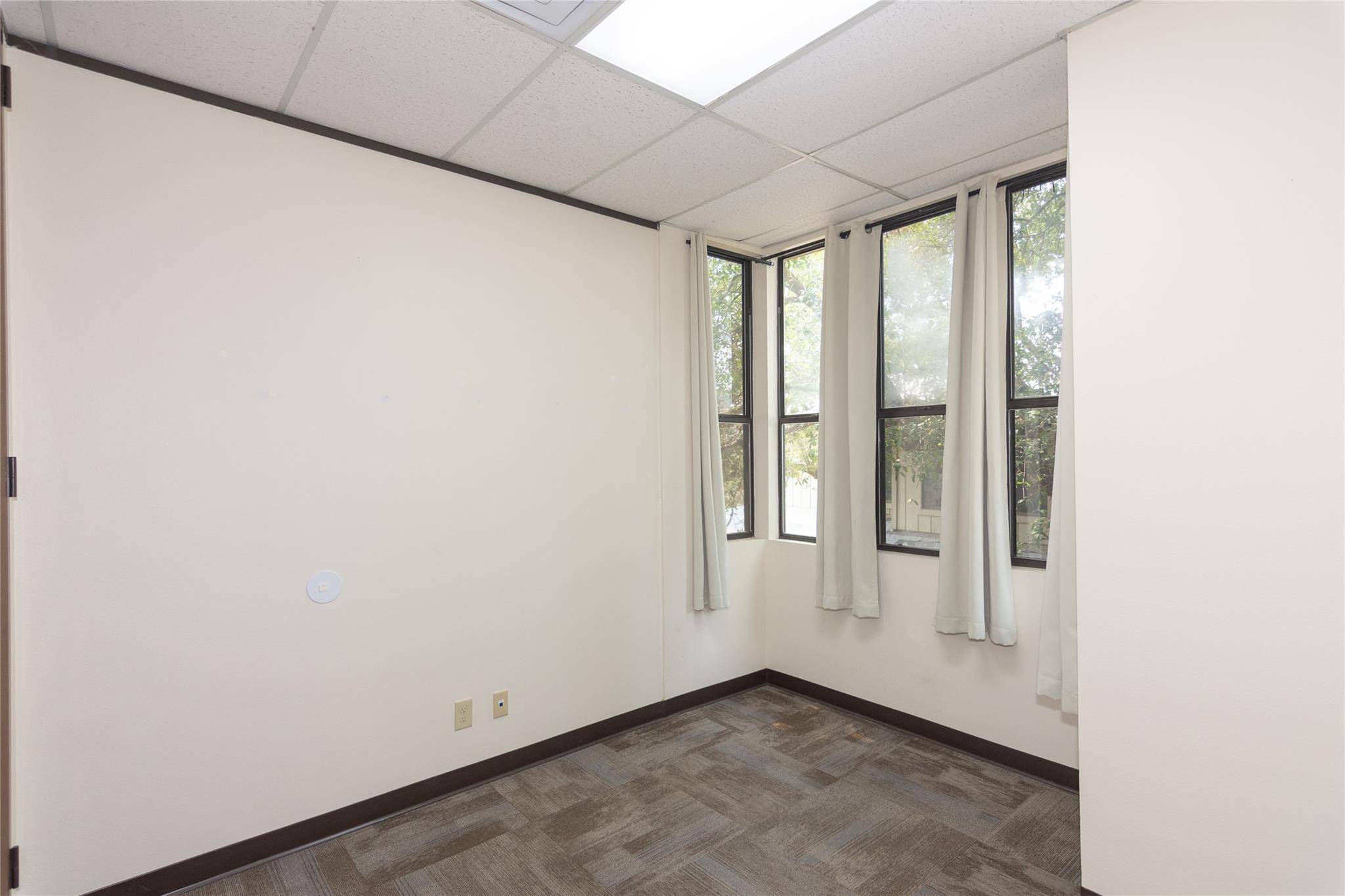 3624 N Hills DR #D216, Austin, TX 78731