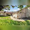 28 Oaks Place SE LV WAY #J-28, Lago Vista, TX 78645