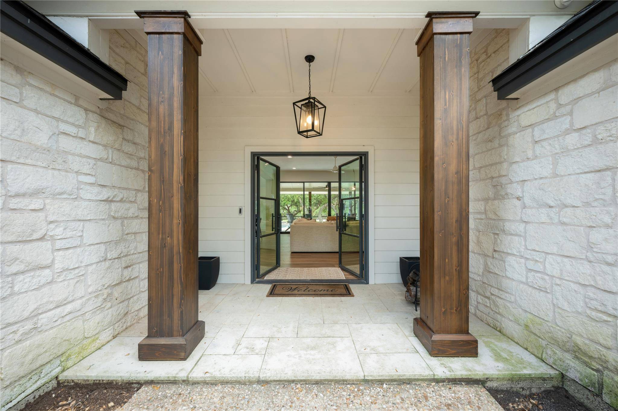 115 Sundown RDG, Austin, TX 78737