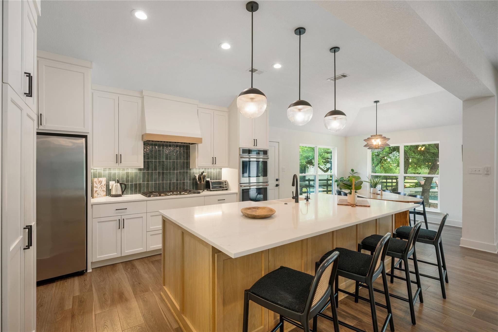 115 Sundown RDG, Austin, TX 78737