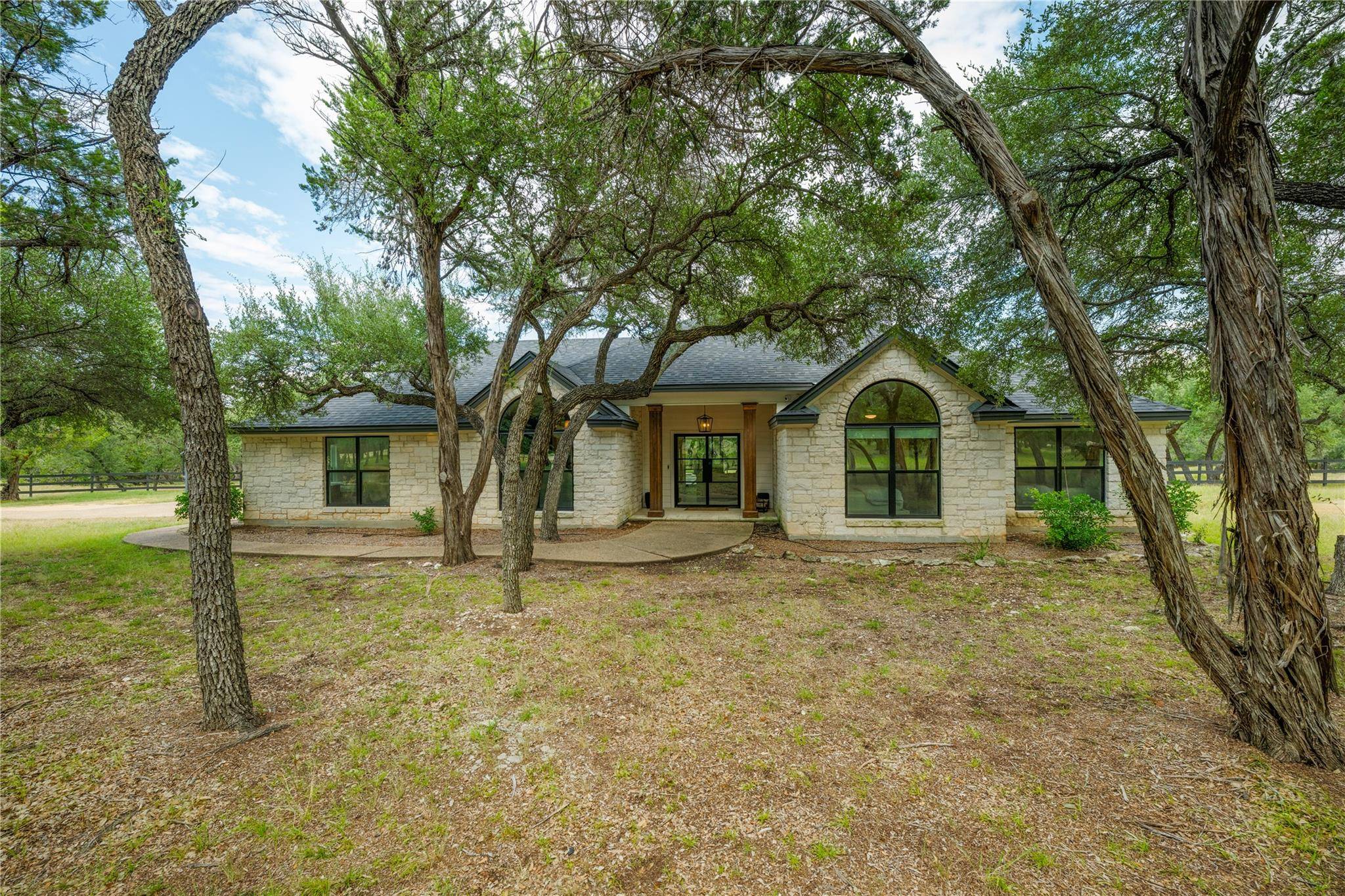 115 Sundown RDG, Austin, TX 78737