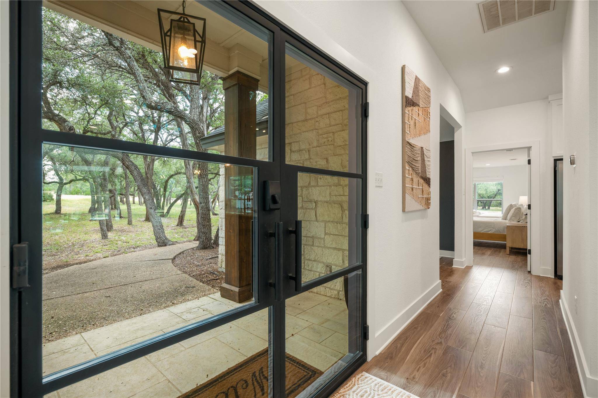 115 Sundown RDG, Austin, TX 78737
