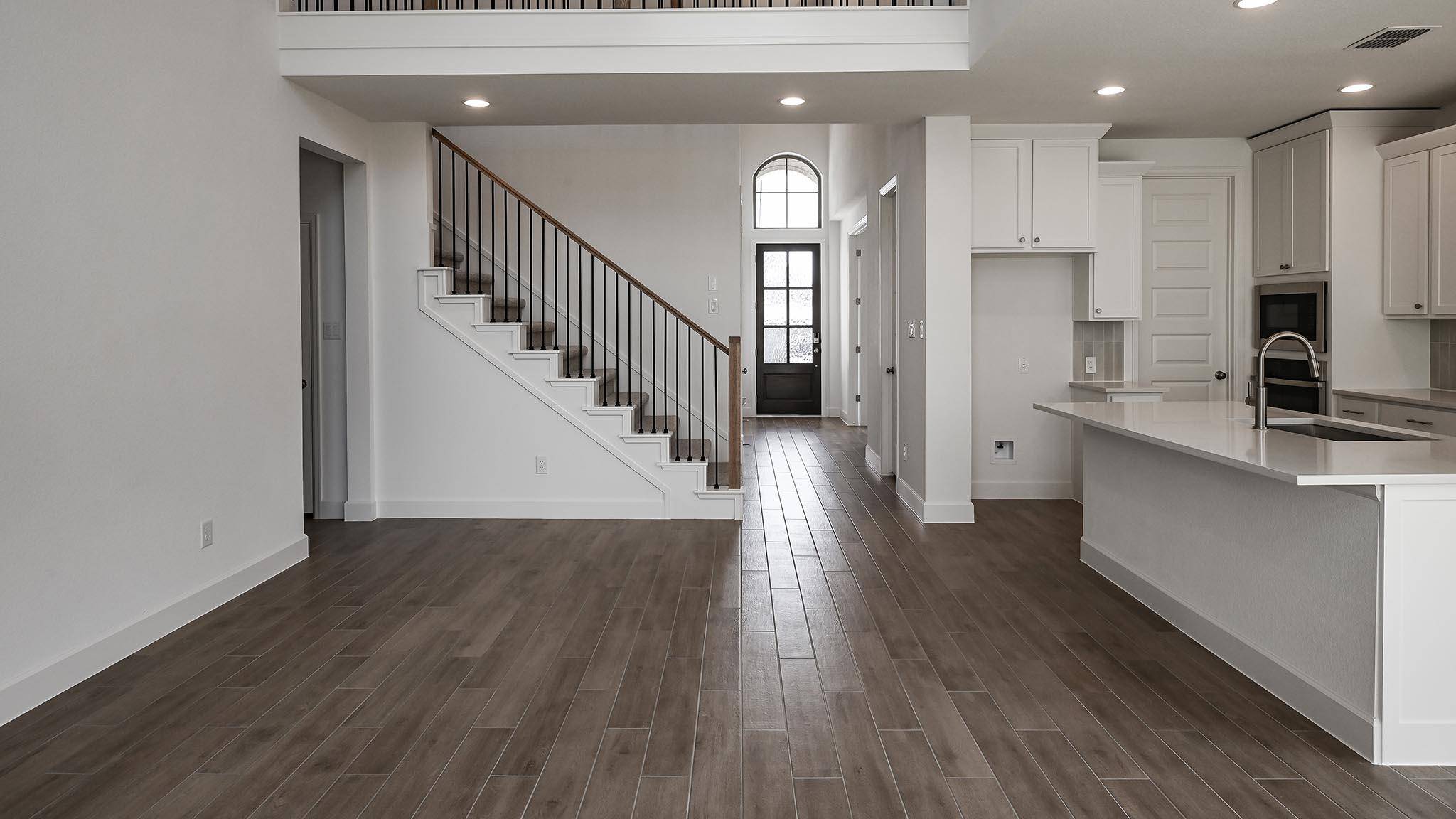 277 Basket Flower LOOP, Kyle, TX 78640