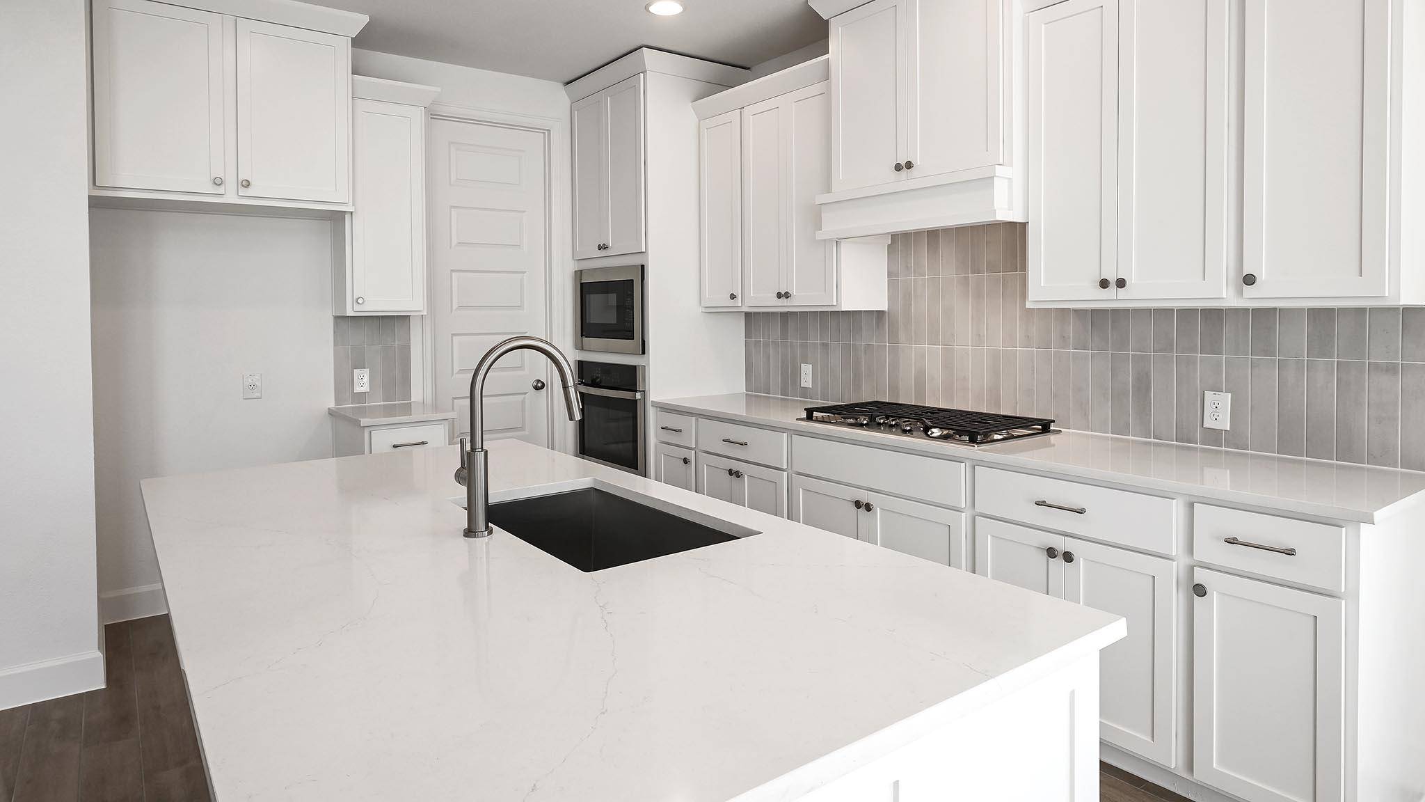 277 Basket Flower LOOP, Kyle, TX 78640