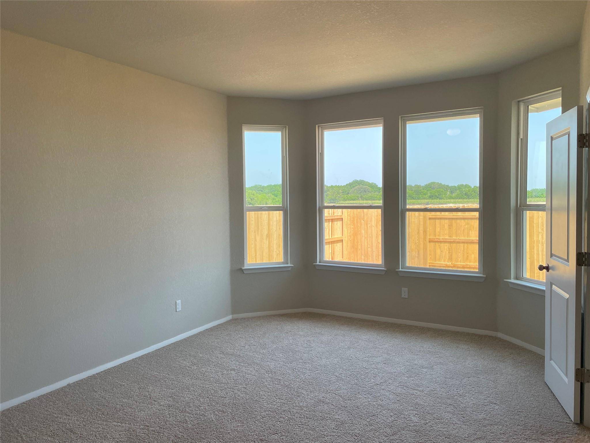 163 Tempest TRL, Maxwell, TX 78656
