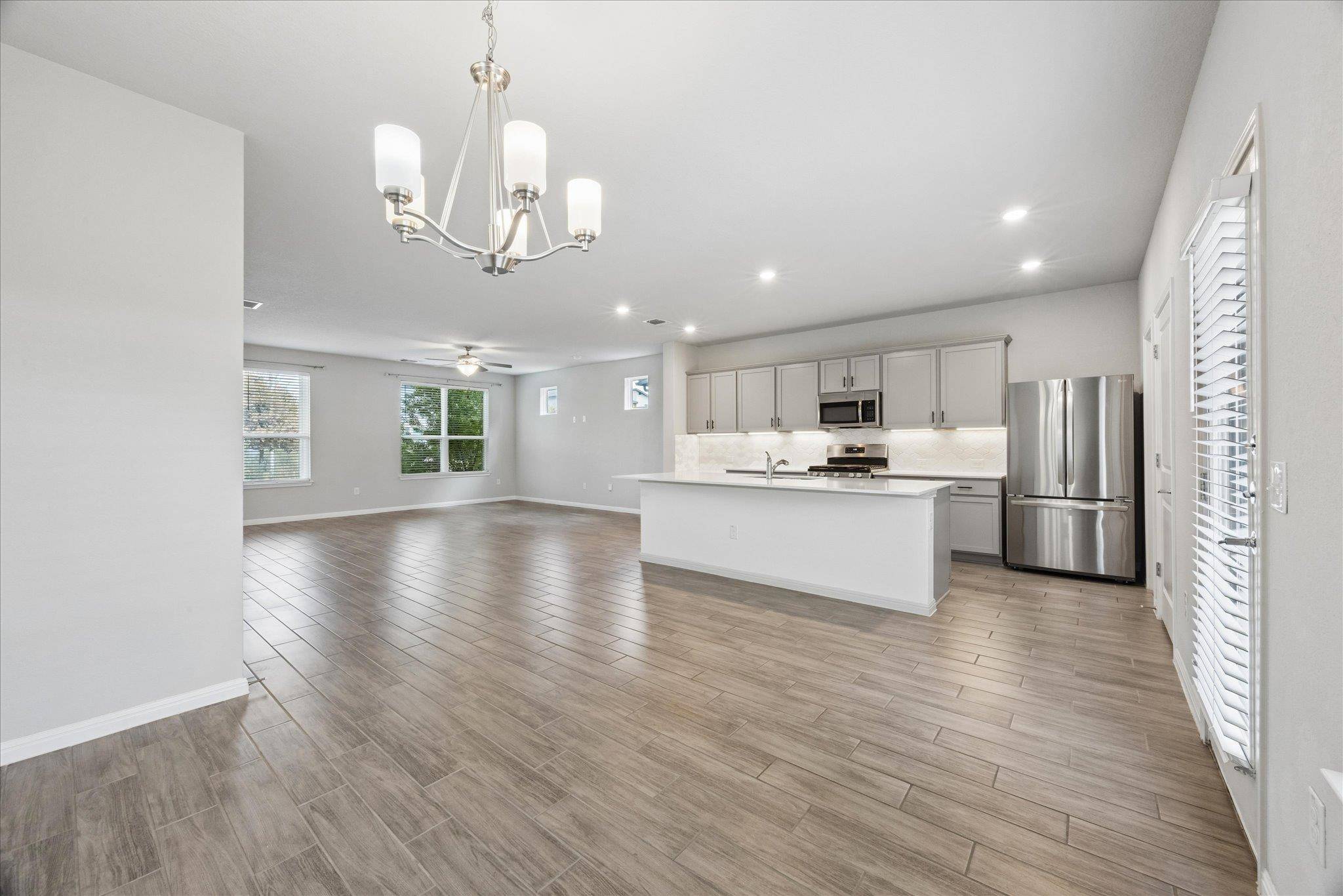 8800 Whitter DR #58, Austin, TX 78747