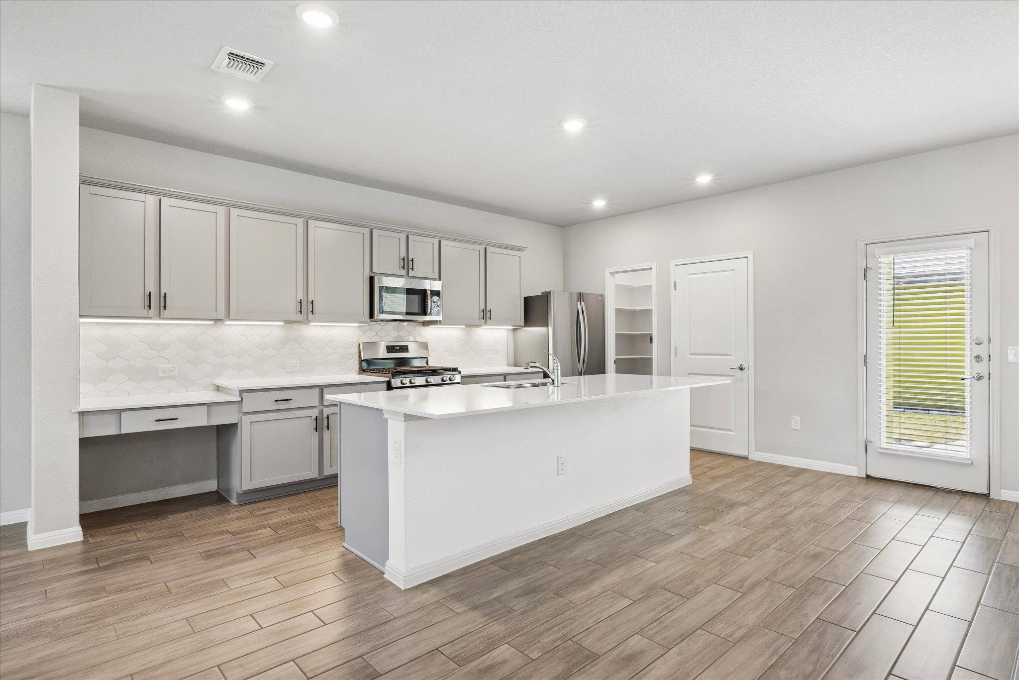 8800 Whitter DR #58, Austin, TX 78747