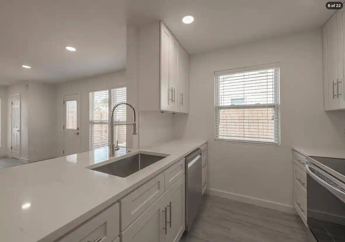 303 Fantail LOOP #B, Austin, TX 78734