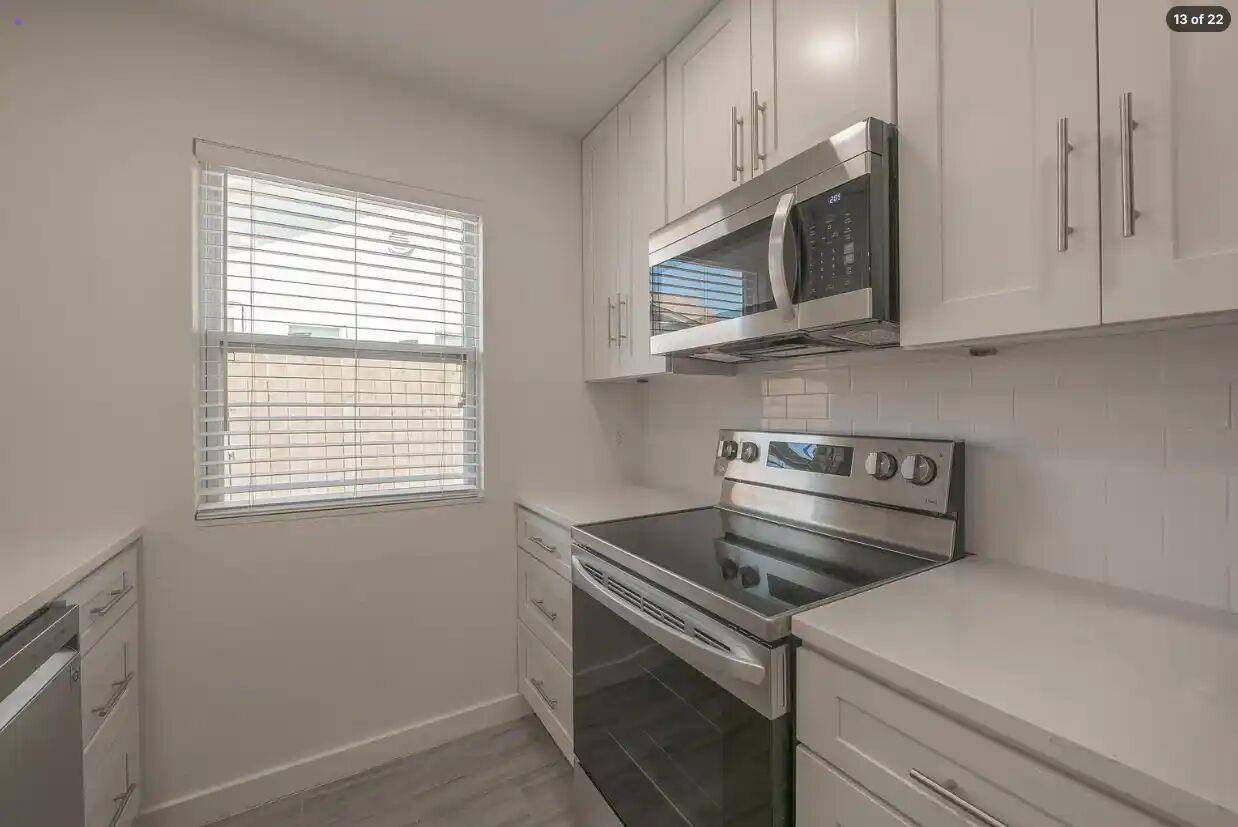 303 Fantail LOOP #B, Austin, TX 78734