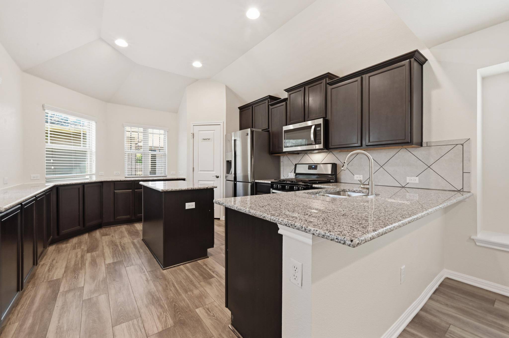 814 Silo ST, San Marcos, TX 78666