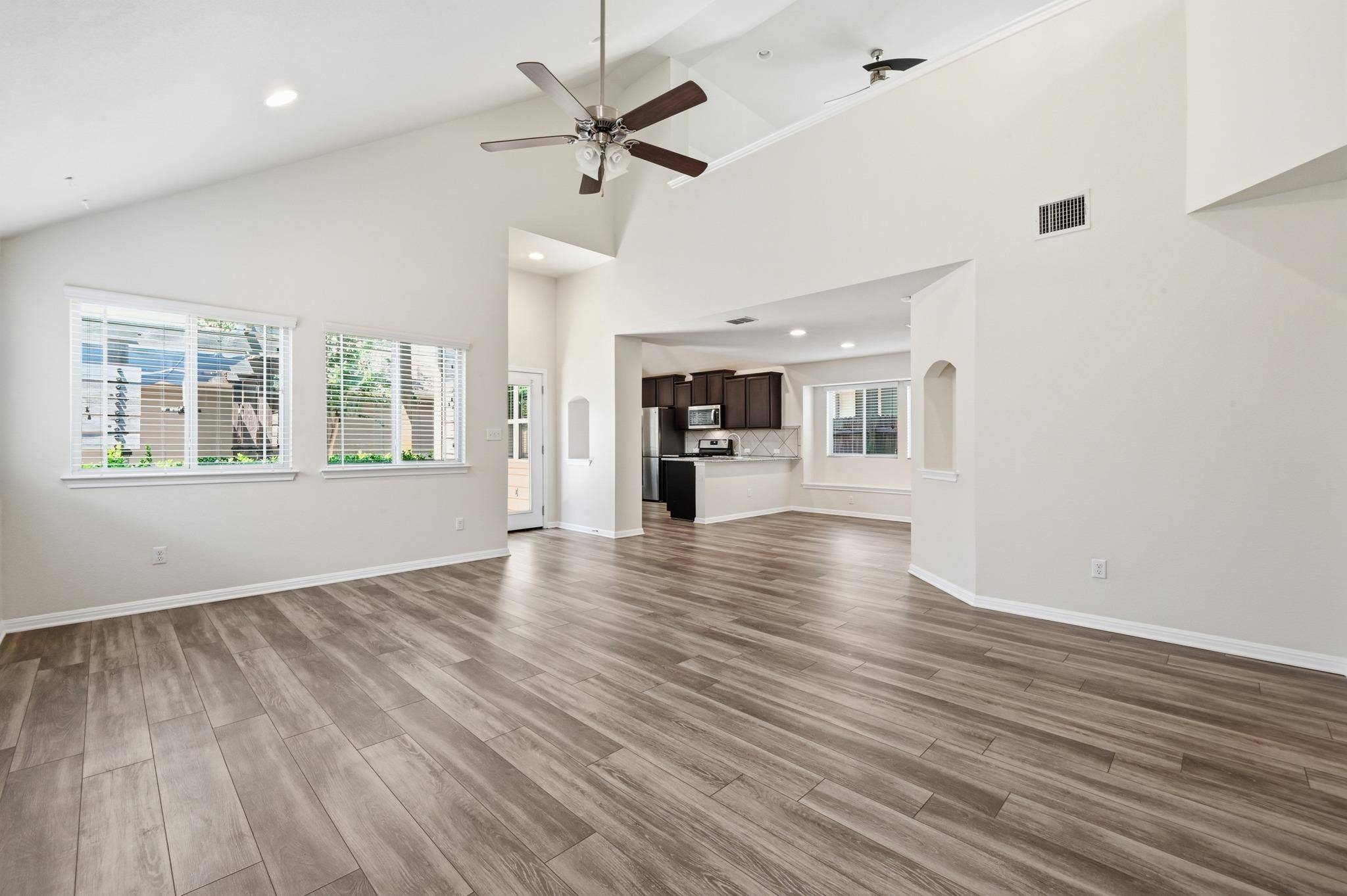 814 Silo ST, San Marcos, TX 78666