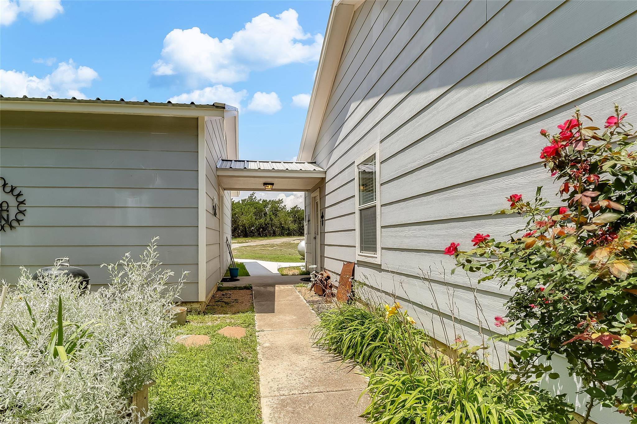 2271 County Road 112, Burnet, TX 78611