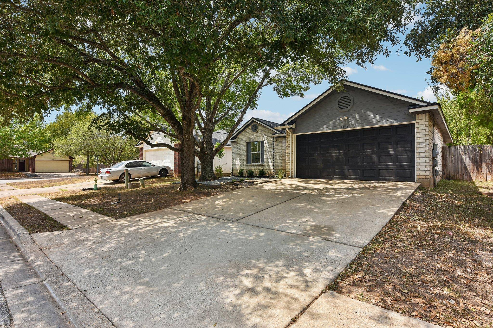 3608 DENEHOE CV, Austin, TX 78725