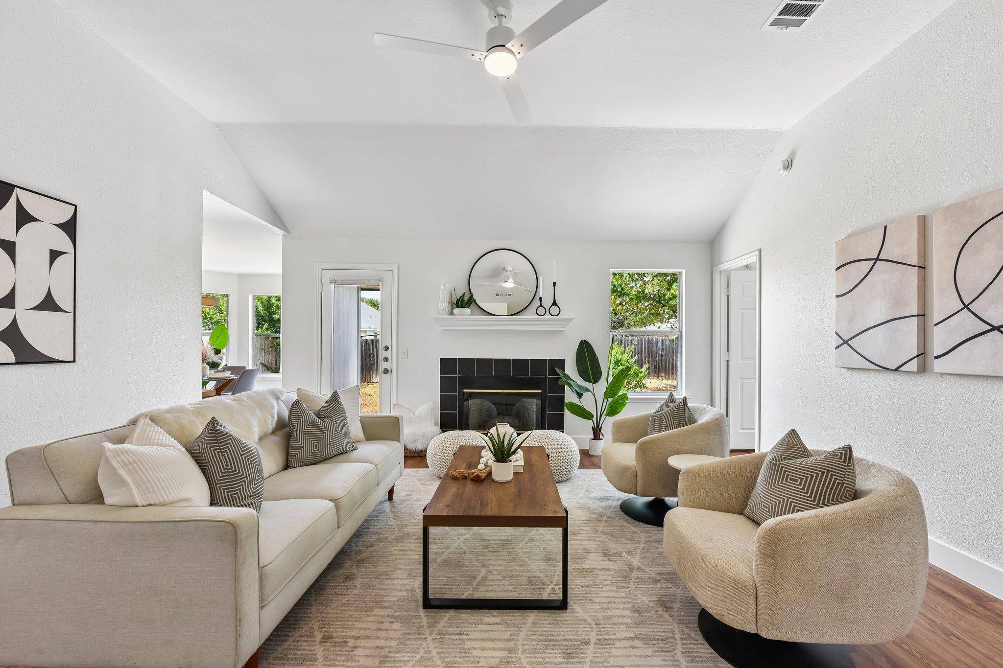 3608 DENEHOE CV, Austin, TX 78725
