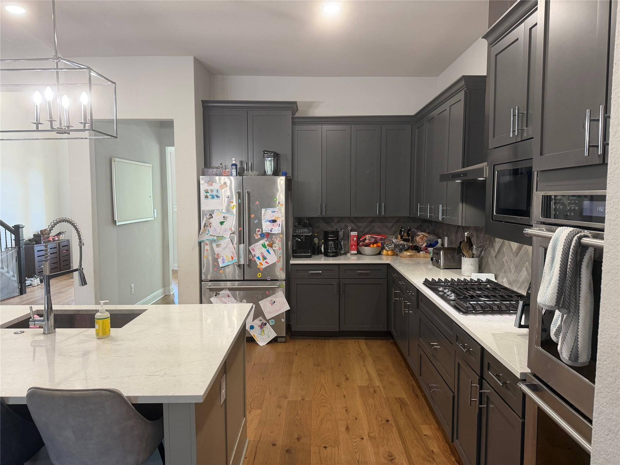 104 Caleb CT, Spicewood, TX 78669