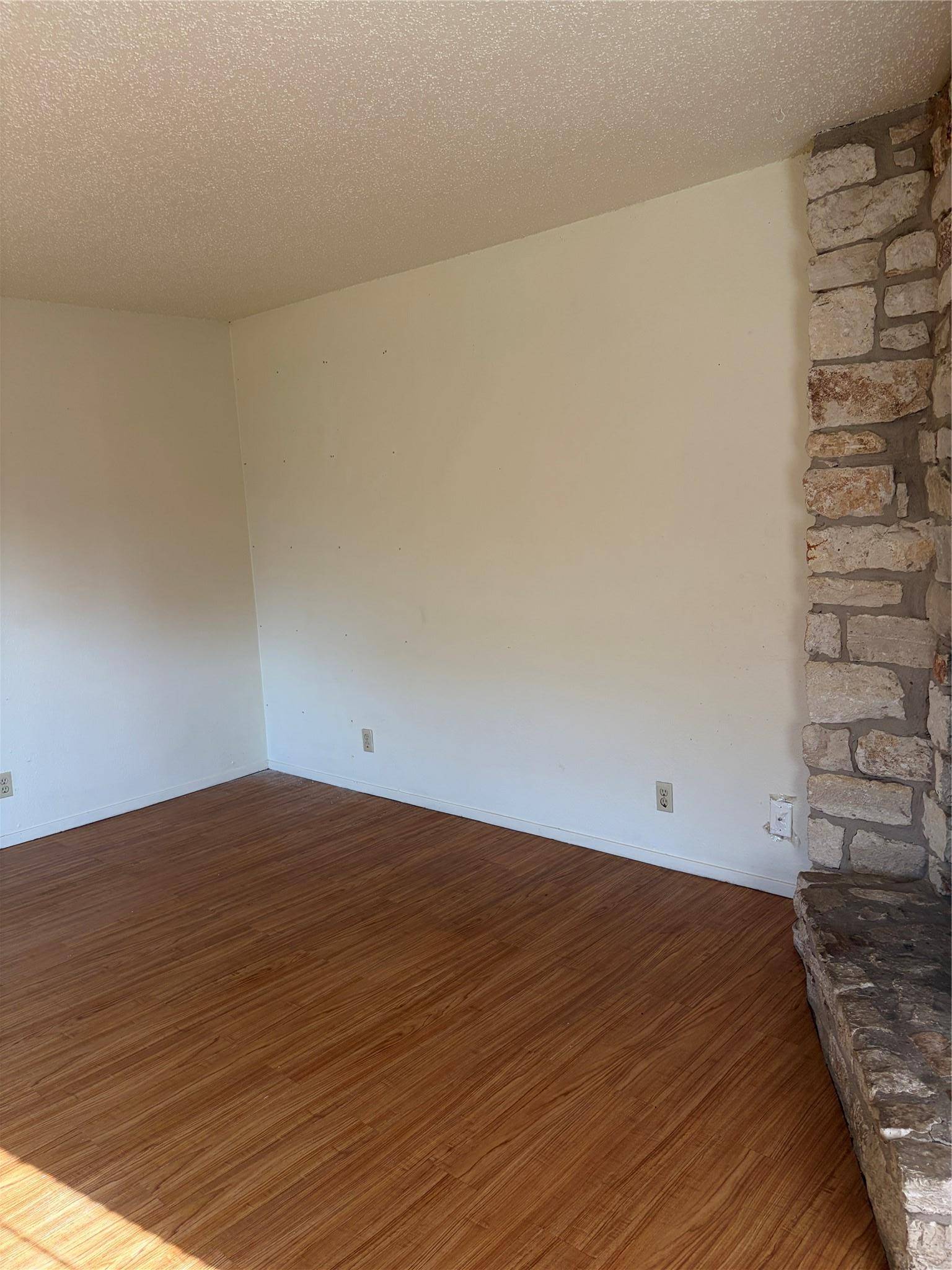 2311 Rachael CT #C, Austin, TX 78748