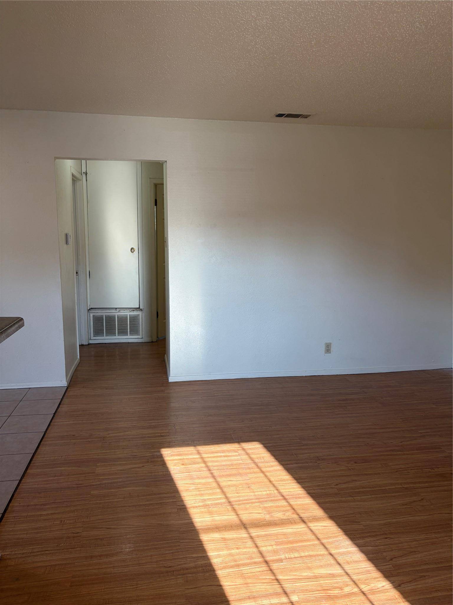 2311 Rachael CT #C, Austin, TX 78748